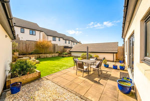 Photo 3- click for photo gallery